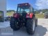 Traktor του τύπου Case IH CS 94a Profi, Gebrauchtmaschine σε Niederkappel (Φωτογραφία 3)