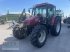 Traktor του τύπου Case IH CS 94a Profi, Gebrauchtmaschine σε Niederkappel (Φωτογραφία 7)