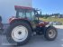 Traktor typu Case IH CS 94a Profi, Gebrauchtmaschine v Niederkappel (Obrázek 2)