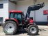 Traktor του τύπου Case IH CS 95 Pro, Gebrauchtmaschine σε Bruckmühl (Φωτογραφία 10)