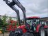 Traktor typu Case IH CS 95 Pro, Gebrauchtmaschine w Straubing (Zdjęcie 1)