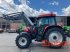 Traktor typu Case IH CS 95, Gebrauchtmaschine w Ampfing (Zdjęcie 2)