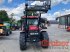 Traktor za tip Case IH CS 95, Gebrauchtmaschine u Ampfing (Slika 3)