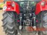 Traktor za tip Case IH CS 95, Gebrauchtmaschine u Ampfing (Slika 5)