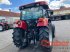 Traktor a típus Case IH CS 95, Gebrauchtmaschine ekkor: Ampfing (Kép 4)