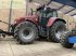 Traktor typu Case IH cs110, Gebrauchtmaschine v gg VEGHEL (Obrázek 4)