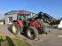 Traktor a típus Case IH CS110, Gebrauchtmaschine ekkor: Zweibrücken (Kép 4)