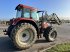 Traktor a típus Case IH CS110, Gebrauchtmaschine ekkor: Zweibrücken (Kép 5)