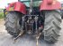 Traktor of the type Case IH CS130, Gebrauchtmaschine in Richebourg (Picture 5)