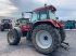 Traktor of the type Case IH CS130, Gebrauchtmaschine in Richebourg (Picture 7)