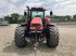 Traktor typu Case IH CS150 med frontlift, Gebrauchtmaschine w Rødekro (Zdjęcie 3)