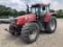 Traktor typu Case IH CS150 med frontlift, Gebrauchtmaschine w Rødekro (Zdjęcie 2)