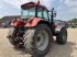 Traktor typu Case IH CS150 med frontlift, Gebrauchtmaschine w Rødekro (Zdjęcie 7)