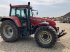 Traktor Türe ait Case IH CS150 med frontlift, Gebrauchtmaschine içinde Rødekro (resim 5)