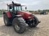 Traktor typu Case IH CS150 med frontlift, Gebrauchtmaschine w Rødekro (Zdjęcie 4)