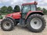 Traktor typu Case IH CS150 med frontlift, Gebrauchtmaschine w Rødekro (Zdjęcie 1)