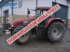 Traktor του τύπου Case IH CS150, Gebrauchtmaschine σε Viborg (Φωτογραφία 1)