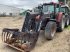 Traktor za tip Case IH cs94, Gebrauchtmaschine u les hayons (Slika 1)