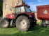 Traktor от тип Case IH CVX 1135, Gebrauchtmaschine в CINTHEAUX (Снимка 5)