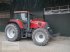 Traktor typu Case IH CVX 1135, Gebrauchtmaschine w Borken (Zdjęcie 1)