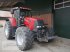 Traktor of the type Case IH CVX 1135, Gebrauchtmaschine in Borken (Picture 2)