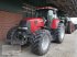 Traktor του τύπου Case IH CVX 1135, Gebrauchtmaschine σε Borken (Φωτογραφία 3)