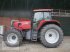 Traktor typu Case IH CVX 1135, Gebrauchtmaschine w Borken (Zdjęcie 4)