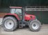 Traktor van het type Case IH CVX 1135, Gebrauchtmaschine in Borken (Foto 5)