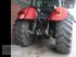 Traktor typu Case IH CVX 1135, Gebrauchtmaschine w Borken (Zdjęcie 7)