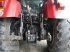 Traktor typu Case IH CVX 1135, Gebrauchtmaschine w Borken (Zdjęcie 8)