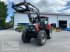 Traktor typu Case IH CVX 1135, Gebrauchtmaschine v Markt Schwaben (Obrázek 2)