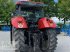 Traktor του τύπου Case IH CVX 1135, Gebrauchtmaschine σε Markt Schwaben (Φωτογραφία 4)