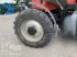 Traktor του τύπου Case IH CVX 1135, Gebrauchtmaschine σε Markt Schwaben (Φωτογραφία 8)