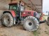 Traktor du type Case IH CVX 1145, Gebrauchtmaschine en PRÉFONTAINES (Photo 9)