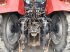 Traktor a típus Case IH CVX 1145, Gebrauchtmaschine ekkor: SAINT GENEST D'AMBIERE (Kép 7)