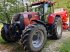 Traktor του τύπου Case IH CVX 1145, Gebrauchtmaschine σε Neureichenau (Φωτογραφία 1)