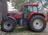 Traktor des Typs Case IH CVX 1145, Gebrauchtmaschine in Neureichenau (Bild 2)