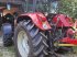 Traktor του τύπου Case IH CVX 1145, Gebrauchtmaschine σε Neureichenau (Φωτογραφία 3)