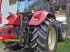 Traktor typu Case IH CVX 1145, Gebrauchtmaschine w Neureichenau (Zdjęcie 4)