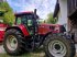 Traktor typu Case IH CVX 1145, Gebrauchtmaschine w Neureichenau (Zdjęcie 7)