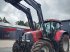 Traktor Türe ait Case IH cvx 1145, Gebrauchtmaschine içinde STEDESAND (resim 1)