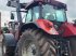 Traktor des Typs Case IH cvx 1145, Gebrauchtmaschine in STEDESAND (Bild 3)