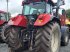 Traktor типа Case IH cvx 1145, Gebrauchtmaschine в STEDESAND (Фотография 4)