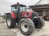 Traktor typu Case IH CVX 1155 Profimodell, Gebrauchtmaschine v Arnreit (Obrázek 5)