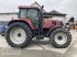 Traktor typu Case IH CVX 1155 Profimodell, Gebrauchtmaschine v Arnreit (Obrázek 6)