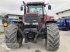 Traktor typu Case IH CVX 1155 Profimodell, Gebrauchtmaschine v Arnreit (Obrázek 4)