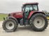 Traktor typu Case IH CVX 1155 Profimodell, Gebrauchtmaschine v Arnreit (Obrázek 3)