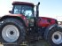 Traktor типа Case IH CVX 1155, Gebrauchtmaschine в Oyten (Фотография 1)