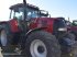 Traktor des Typs Case IH CVX 1155, Gebrauchtmaschine in Oyten (Bild 2)