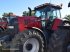 Traktor Türe ait Case IH CVX 1155, Gebrauchtmaschine içinde Oyten (resim 3)